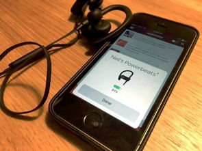 Beats Power 3充电要充多长时间才可以