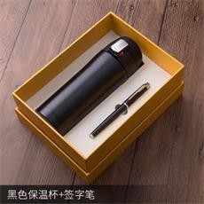 如何做好唯聚良品十元精品店的宣传?