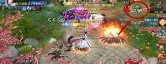 剑侠情缘2唐门暗器怎么做