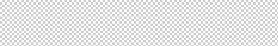 铸铁文字效果(Photoshop的教程)