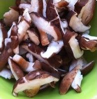 黄焖鸡米饭怎么做？