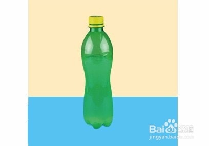 家庭自制汽水的方法