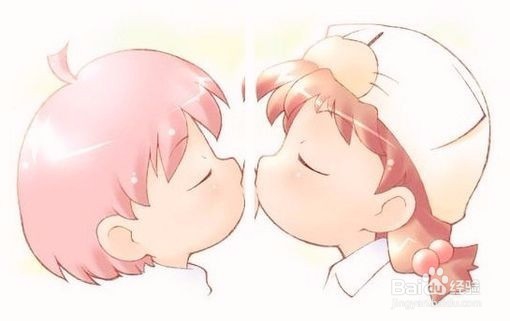 怎样让自己的男朋友更爱自己?