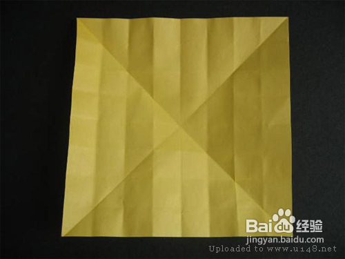 情人节送礼技巧