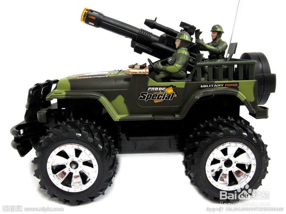 男孩女孩教育有不同,谈孩子教育男孩篇