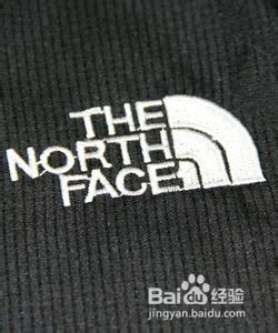户外登山服有哪些品牌
