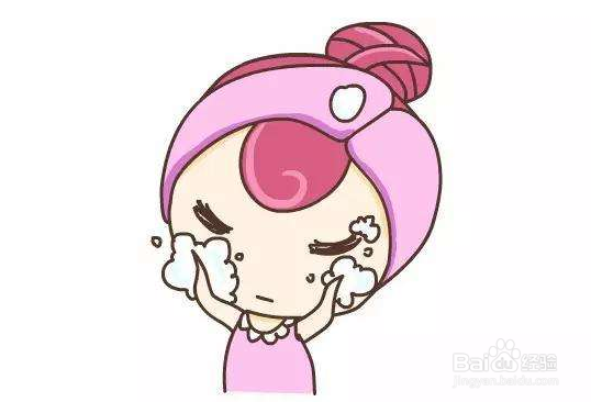 原力影响我们肌肤健康的原理是什么