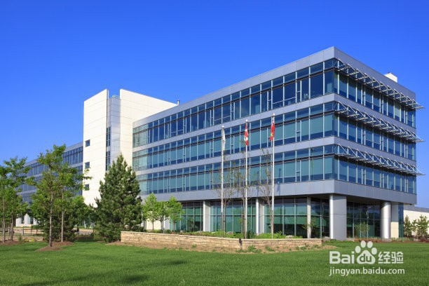 如何做公司架构重组