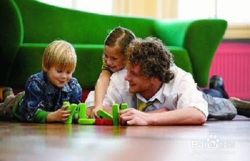 6招帮你改善记忆力