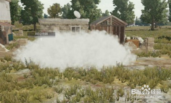 绝地求生屏息有什么用?屏息技巧