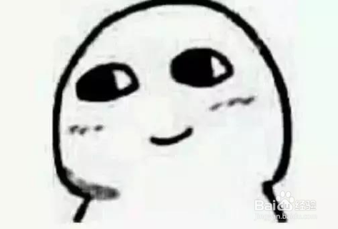 王者荣耀：最有可能面临重做的两个英雄