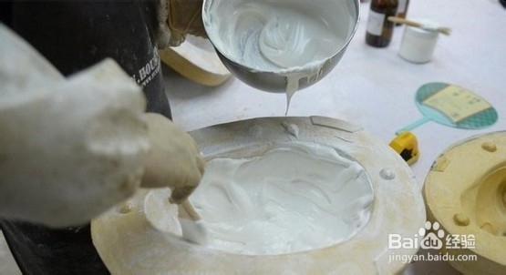 特效化妆是怎么做的？百变大咖是怎么化妆的