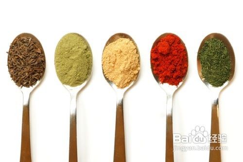 一品豆腐汤制作