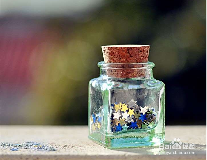 2016年春节礼包有哪些