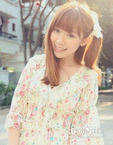 毛孔粗黑头多怎么办教你收缩毛孔去除黑头的方法