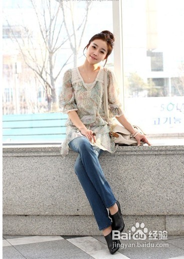 管用的减肥方法及减肥食谱