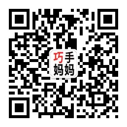 快速解冻海鲜窍门