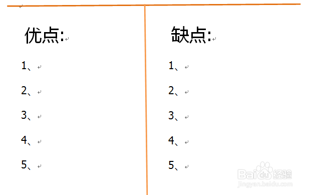 如何让自己更加优秀