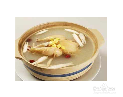 浅表性胃炎吃什么好