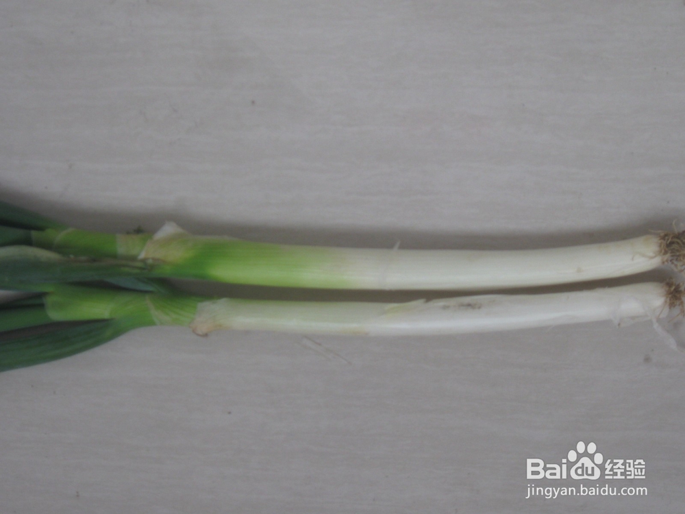 怎么做诱人可口的卤面。