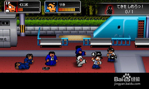 盘点红白机记忆里的十大经典游戏