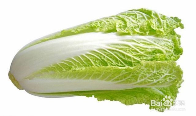 如何储存白菜