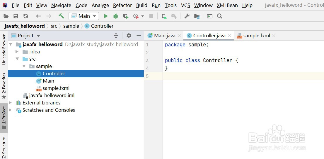 javafx如何设置ToggleButton属性id