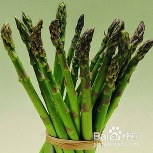 让你白里透红10种美白蔬菜