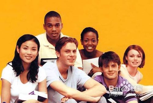 历年中考英语:经典作文模板总结