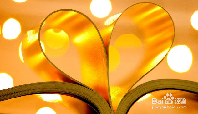 家里的黄金首饰怎么处理