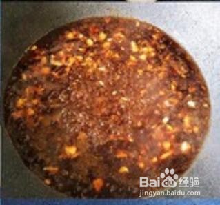 如何做好吃的酱汁杏鲍菇