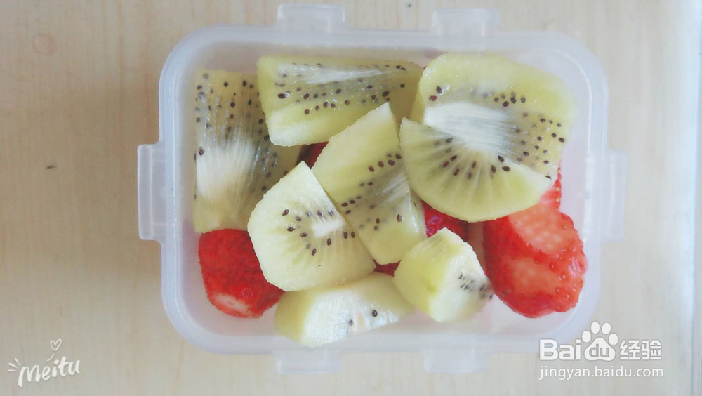 冬季嘴唇干裂、爆皮的原因及处理方法