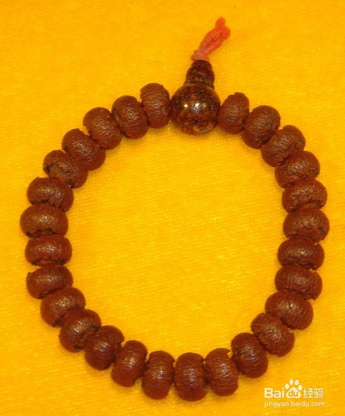 各种菩提（以免被那些奸商忽悠）