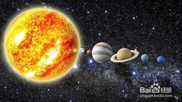 地球自转一圈是多少时间