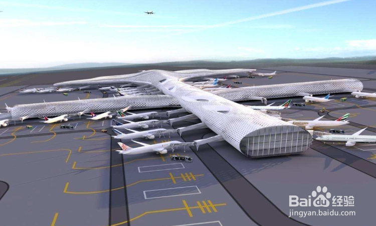 疫情期间坐飞机注意事项以及流程