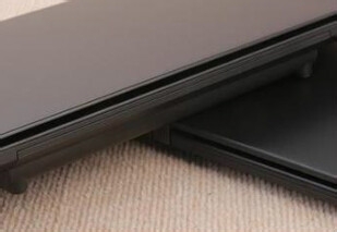 游戏笔记本怎么选