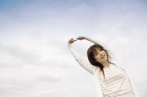 小心！美女最易踏进的9大养生陷阱