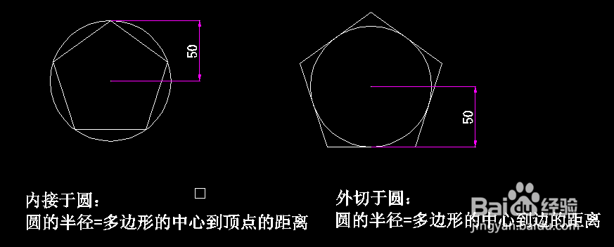AUTOCAD2007制作教案