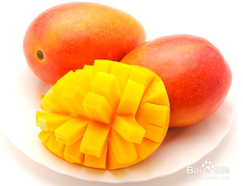 二十条水果禁令