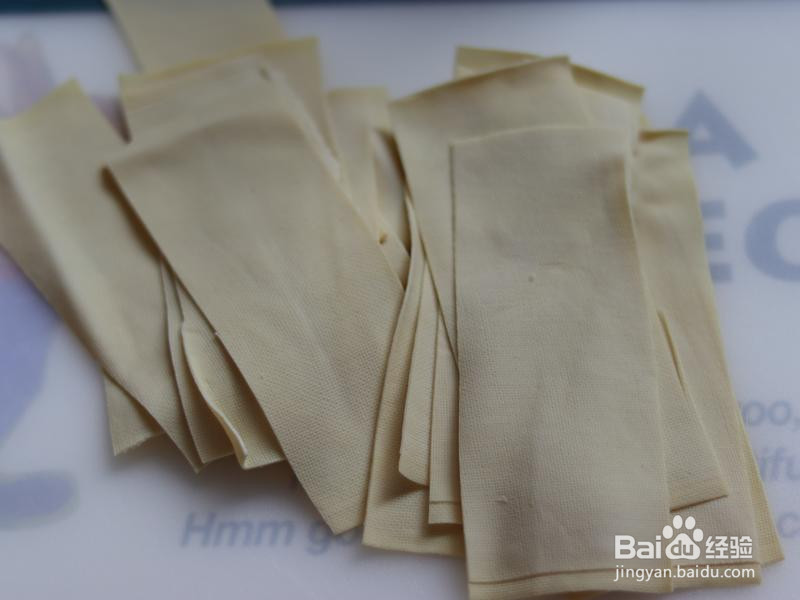 鲜掉眉毛的—腌笃鲜的做法