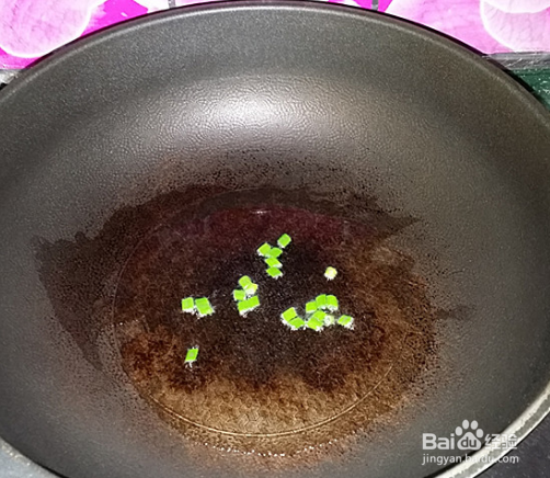 韩式辣年糕的做法