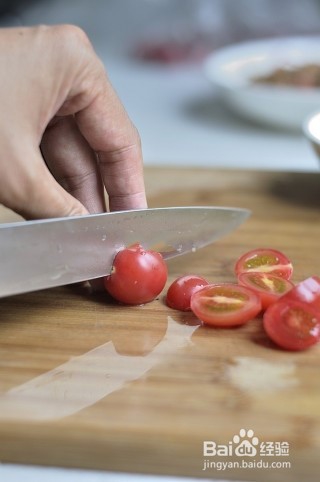 红烧排骨的做法