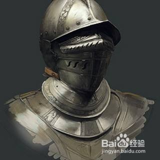 指挥官出装攻略