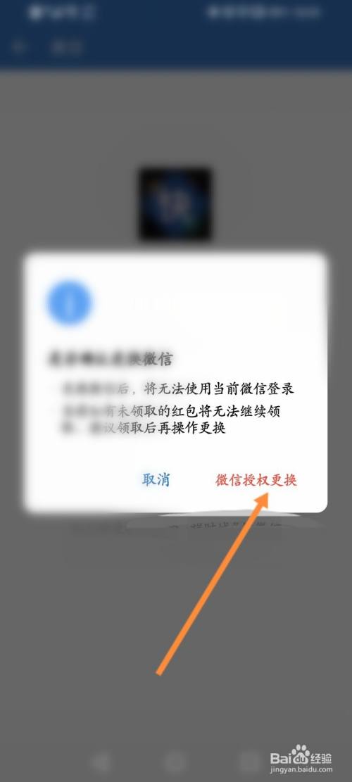 4d3d2ab33c4133ba74b9c3cb6a37c97623bc2f53.jpg?x-bce-process=image%2Fresize%2Cm_lfit%2Cw_500%2Climit_1%2Fquality%2Cq_80