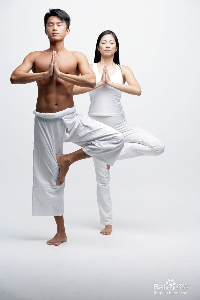 要运动不要损伤上