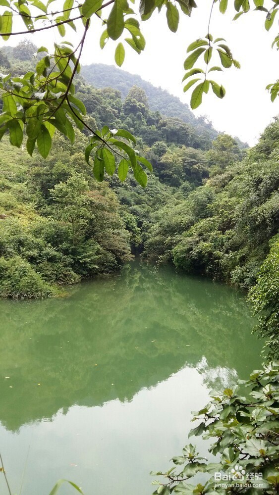 如何释放个人压力