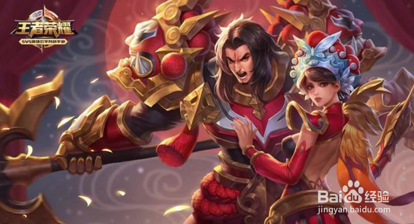 王者荣耀单排能上王者吗？有什么方法技巧？