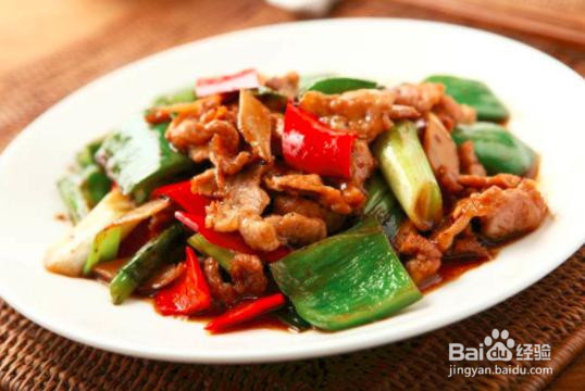 炒菜做饭小技巧，提升厨艺（第二篇）