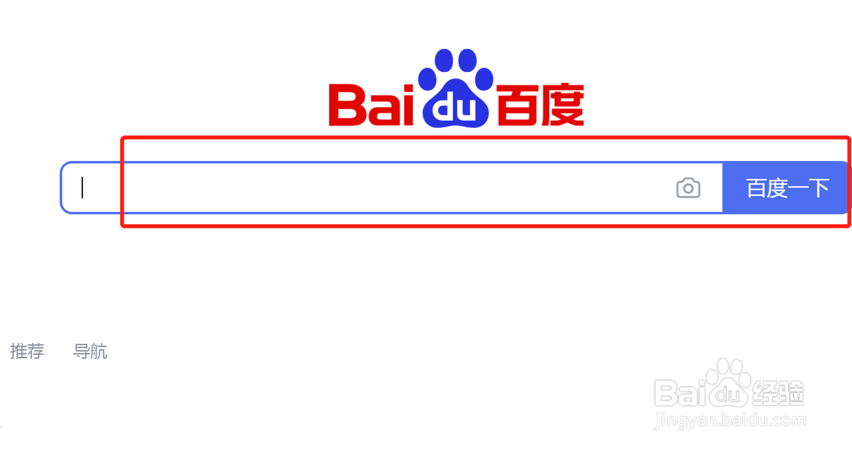 婚育收养怎么解释