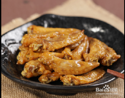 想开卤菜店有哪些参考经验